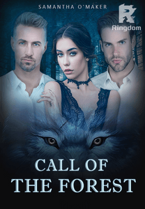 Call of The Forest
