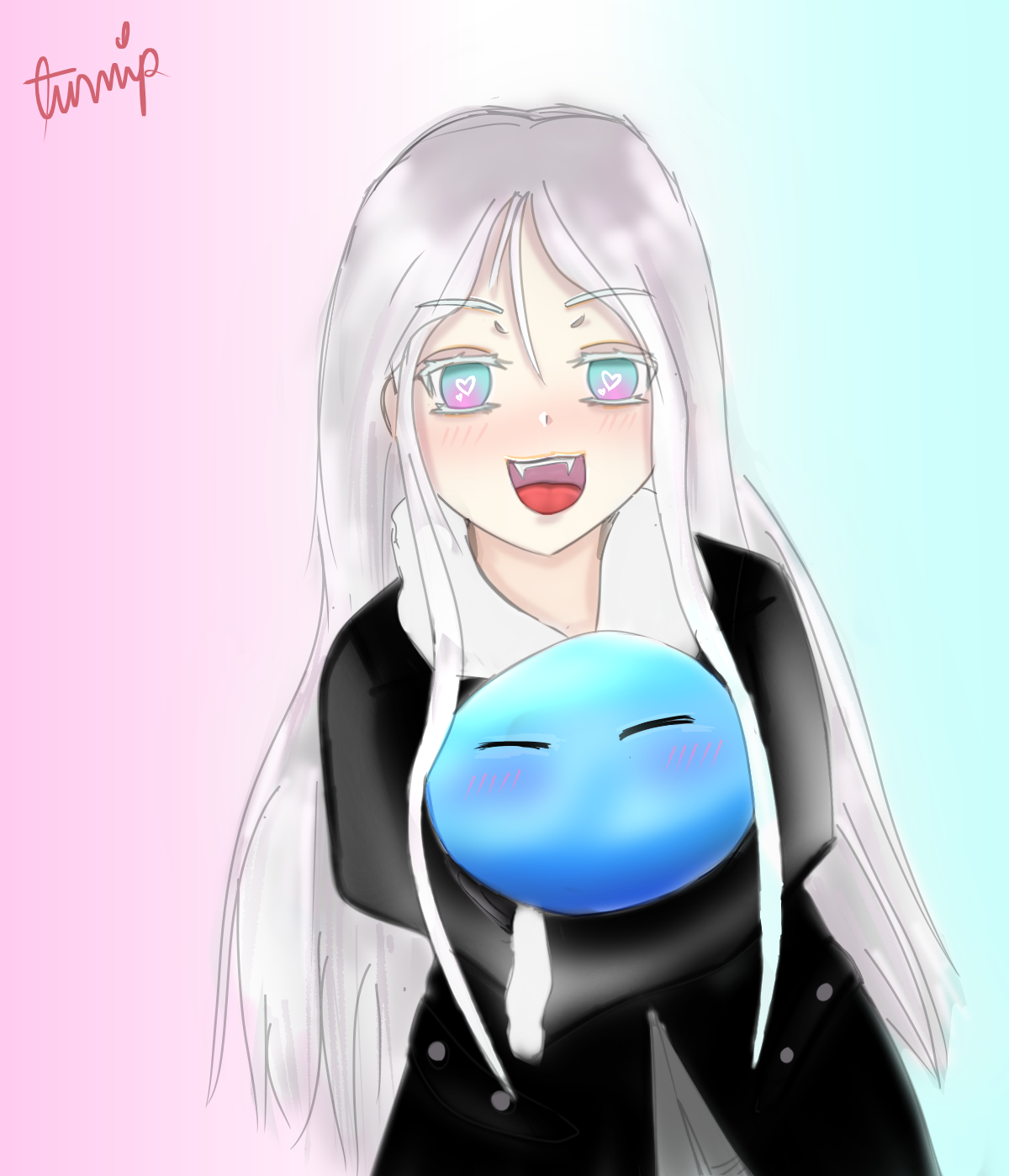 author-avatar