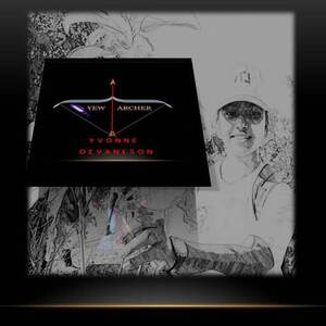 author-avatar