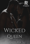 Wicked Queen (Tagalog || Completed)