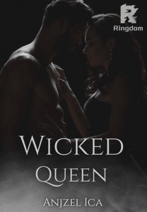 Wicked Queen (Tagalog || Completed)