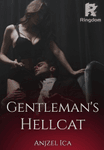 Gentleman's Hellcat (Tagalog II Completed)