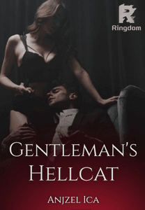Gentleman's Hellcat (Tagalog II Completed)