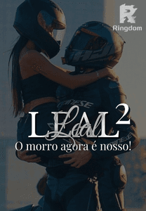 Leal 2 - O morro agora é nosso! [M]