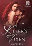 Killer's Vixen (Tagalog SPG)