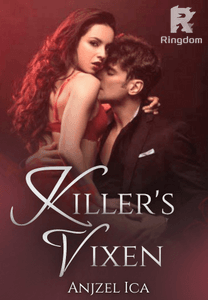 Killer's Vixen (Tagalog SPG)