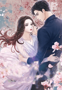 Hệ thống: Xuyên mộng tìm anh