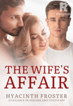 The Wife's Affair