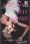 Wedding Day Vampire