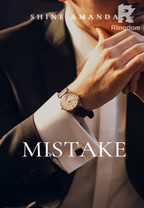 Mistake
