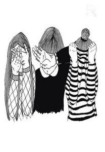 El nerd es la apuesta