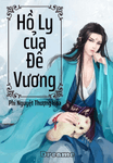 Hồ Ly Của Đế Vương