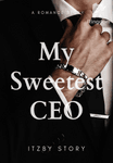 My Sweetest CEO