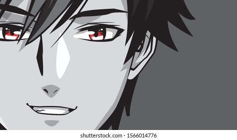 author-avatar