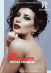 The Billionairess Wants Me Back