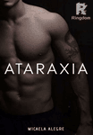 Ataraxia