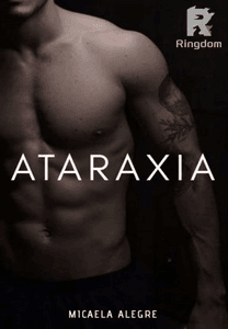 Ataraxia