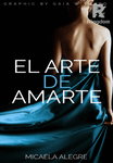 El arte de amarte
