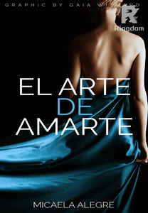 El arte de amarte