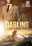 Oh My Darling
