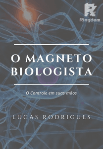 O Magneto Biologista