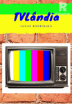 TVLândia