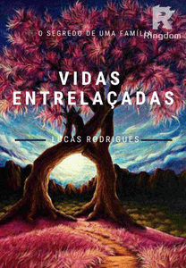 Vidas Entrelaçadas