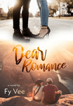 Dear Romance (Hey, Jodoh!)