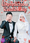 Unpredictable Relationship