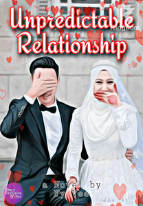 Unpredictable Relationship