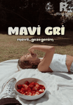 Mavi Gri
