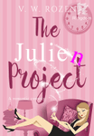 THE JULIEN PROJECT