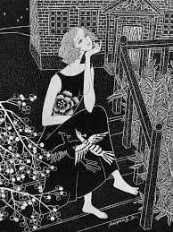author-avatar