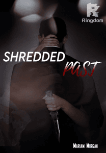 Shredded past
