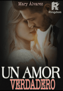 UN AMOR VERDADERO 