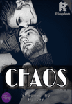 Chaos