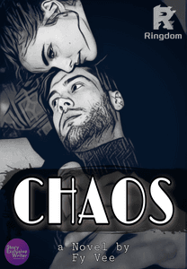 Chaos