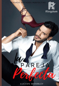 La pareja Perfecta