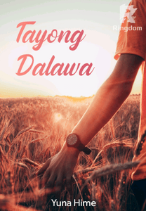 Tayong Dalawa