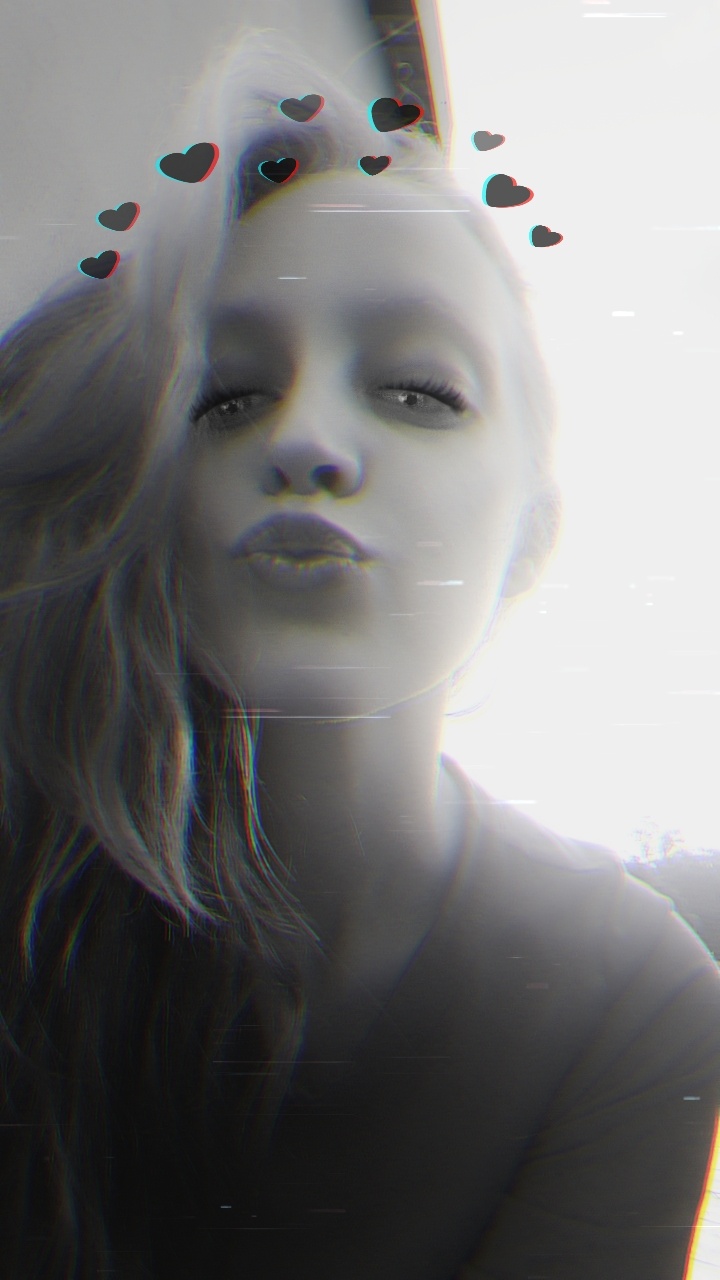 author-avatar