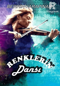 RENKLERİN DANSI