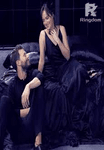 Beyond The Fifty Shades