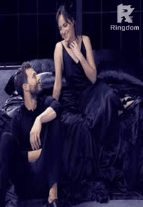 Beyond The Fifty Shades