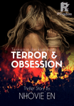 TERROR AND OBSESSION