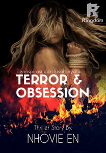 TERROR AND OBSESSION