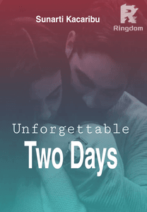 Unforgettable Two Days