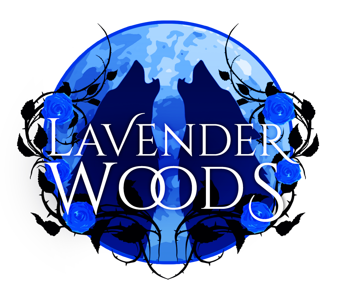 author-avatar