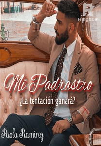 Mi Padrastro 