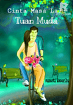 Cinta Masa Lalu Tuan Muda