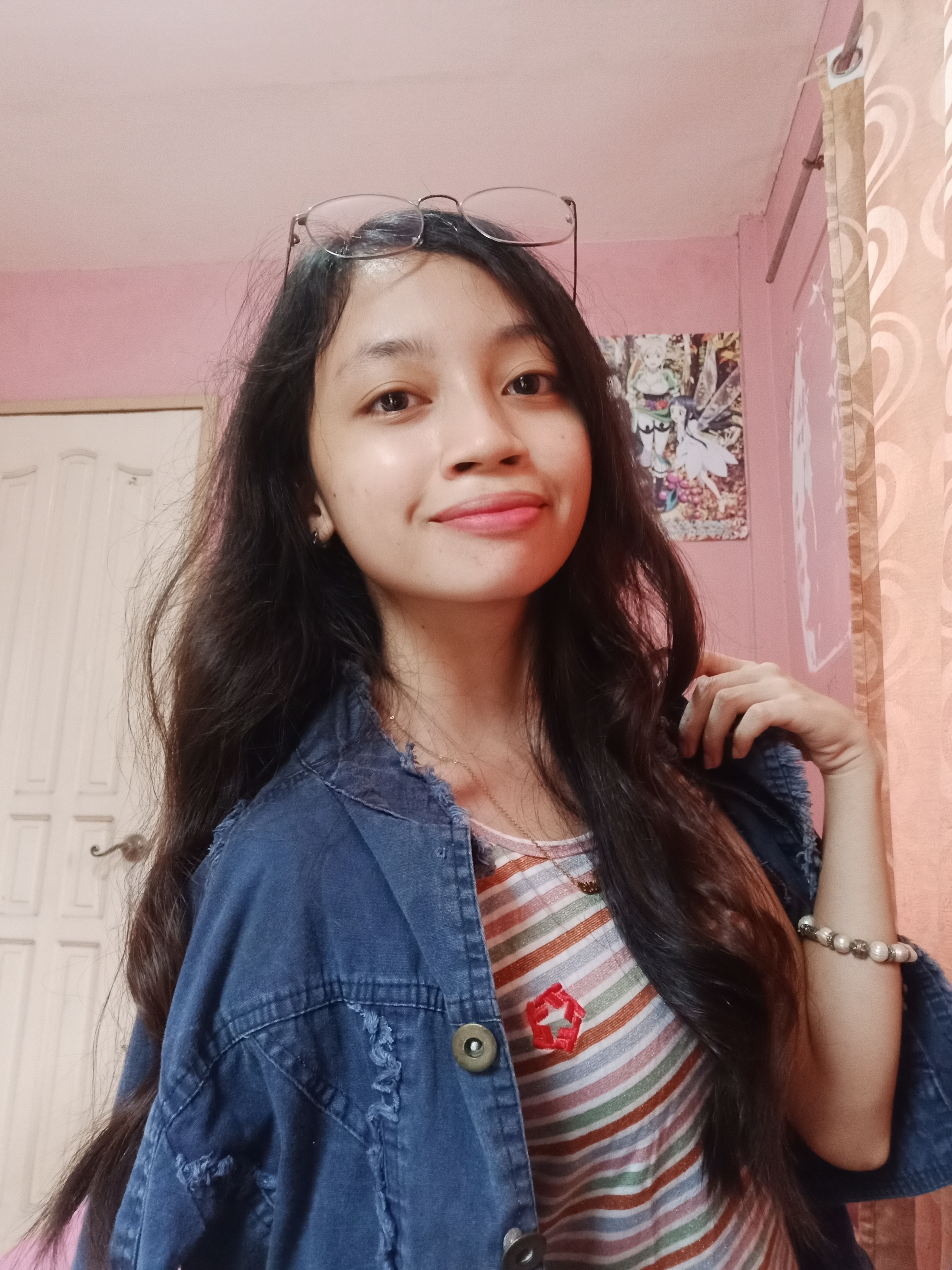 author-avatar